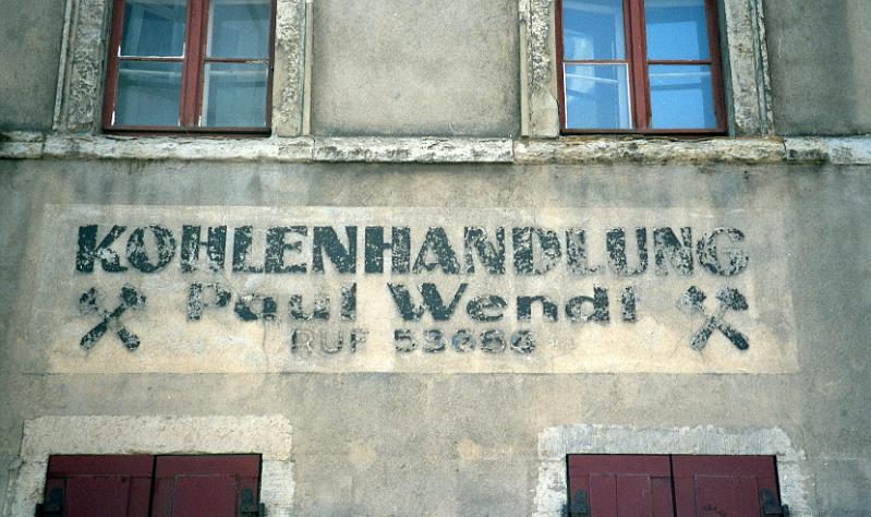 Dresden-Äußere Neustadt, Scheunenhofstr. 30, 20.4.1996.jpg